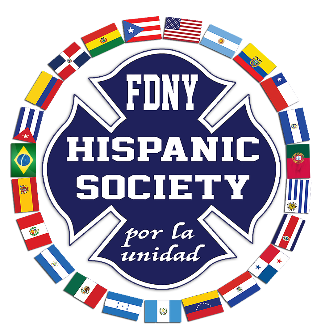 Hispanic Society Back