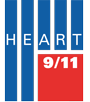 HEART911-topLogo