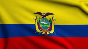 ecuadorian-flag