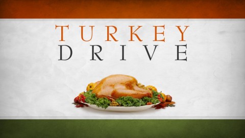 turkey-drive_wide_t_nv-1024x576